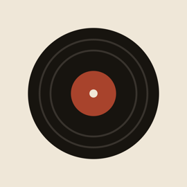 Moodshot icon